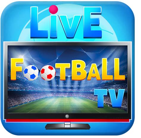 88ProLive :: Football Live Streaming.